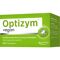 Optizym Vegan 240 Filmtabletten