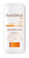 AVENE SunsiStick KA SPF 50+