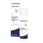 DERMASENCE RosaMin Serum