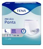 TENA Pants Maxi Large Einweghose