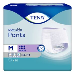 TENA Pants Maxi Medium Einweghose