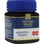 Manuka Health MGO 400+ Manuka Honig