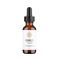 Vitamin D3 1000 IE 1850 Tropfen Heilarzneihaus