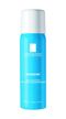 ROCHE-POSAY SEROZINC Spray
