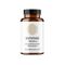 Multivitamin + Multi Mineral Heilarzneihaus