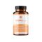 Vitamin C 750 Gepuffert Calciumascorbart Heilarzn.