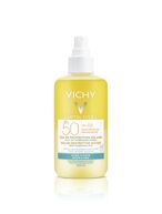VICHY CAPITAL Soleil Sonnenspray+Hyaluron LSF 50