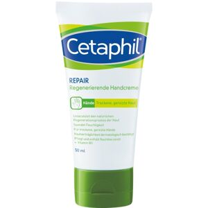 Cetaphil Repair Handcreme