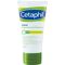 Cetaphil Repair Handcreme