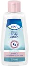 TENA BODY LOTION