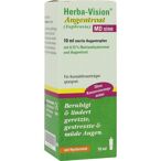 Herba-Vision Augentrost MD sine