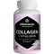 Collagen 300mg + Hyaluron 100mg hochdosiert