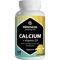 Calcium D3 600mg/400I.E. vegetarisch