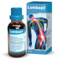 Lumbagil