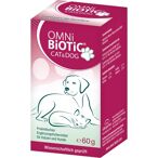 OMNi-BiOTiC Cat & Dog