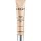 LIERAC TEINT PERFECT SKIN Make-up  01 Light Beige
