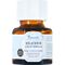 naturafit Melatonin Schlaf Komplex