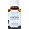 naturafit Melatonin Schlaf Komplex