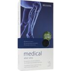 BELSANA med aloe A-D Gr.M schw39-41