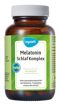 regulafit Melatonin Schlaf Komplex