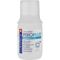 CURAPROX Perio Plus+ Regenerate Mundspül CHX 0.09