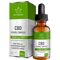 Vitadol Complex 10% CBD
