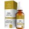Vitadol Gold 10% CBD