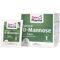 Natural D-Mannose Sachets 2g