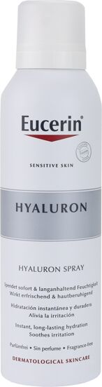 Eucerin Anti-Age Hyaluron Spray