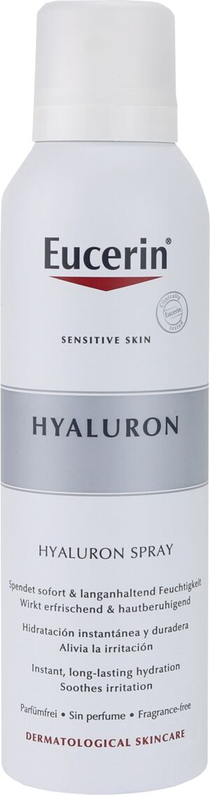 Eucerin Anti-Age Hyaluron Spray