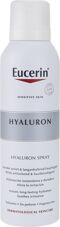 Eucerin Anti-Age Hyaluron Spray