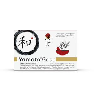 YamatoGast