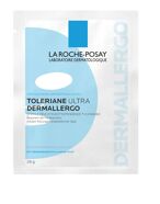 ROCHE-POSAY Toleriane Ultra Dermallergo Maske