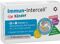 Immun-Intercell für Kinder