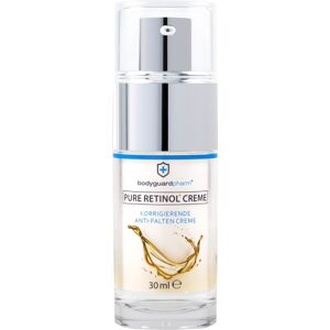 Pure Retinol+ Creme