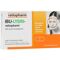 IBU-LYSIN-ratiopharm 293 mg Filmtabletten