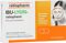 IBU-LYSIN-ratiopharm 293 mg Filmtabletten