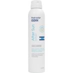 ISDIN After Sun Spray