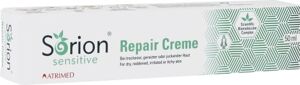 Sorion Repair Creme Sensitive