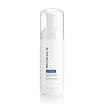 NeoStrata Foaming Glycolic Wash