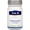 Zinkgluconat - 30mg Zink Vegi