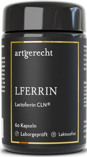 LFERRIN