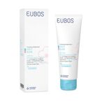 EUBOS KINDER Haut Ruhe CremeGel