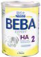 Nestle BEBA EXPERT HA 2