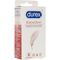 Durex Extra Dünn Kondome