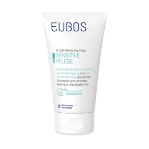 EUBOS SENSITIVE Shampoo Dermo Protectiv