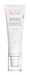 AVENE Tolerance Control Creme