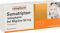 Sumatriptan-ratiopharm bei Migräne 50 mg FTA