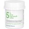 Urea/Harnstoffsalbe 5%ig