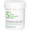 Urea/Harnstoffsalbe 5%ig